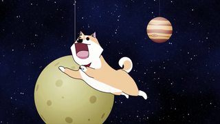 space_doge.jpg