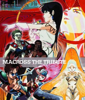 macross tribute.jpg