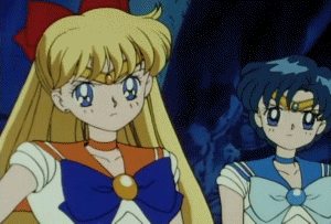 Dissapointed Senshi.gif