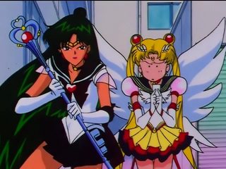 Sailor Moon 182 Stars (R2 DVD) [SMC][76DEEF91].mkv_20150910_155150.jpg