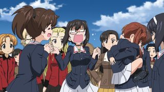 [ROKUGA] GIRLS und PANZER der FILM (BDRip 1280x720 x264 FLAC).mkv_snapshot_01.54.29_[2016.05.26_13.58.52].jpg