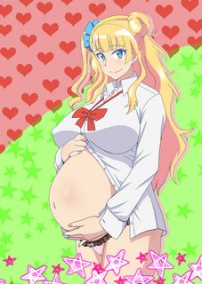 Galko-baby.jpg