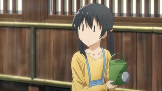 [Asenshi] Flying Witch - 03 [E02692EF].mkv_snapshot_11.52_[2016.06.10_03.34.50].jpg