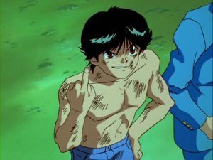 yu_yu_hakusho_-_032_-_knife_edge_death-match.jpg