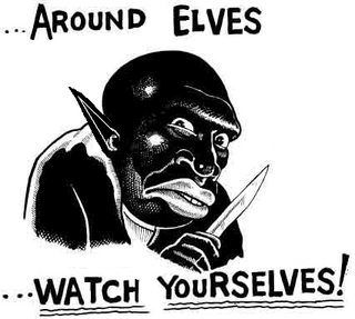 Beware_the_elves.png