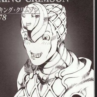 king crimson smiling.png