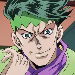 excited Rohan.png