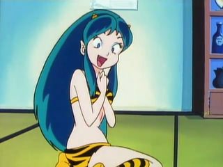 lum.jpg