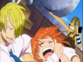 eHhza3oyMTI=_o_one-piece---nami-et-sanji.jpg