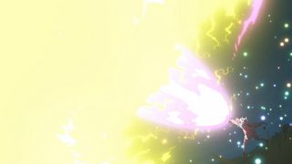 [HorribleSubs] Kobayashi-san Chi no Maid Dragon - 02 [720p].mkv_snapshot_12.59_[2017.02.15_01.30.59].jpg