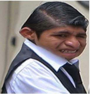 mexican_goblin.jpg