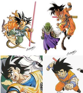 toriyama colors.png