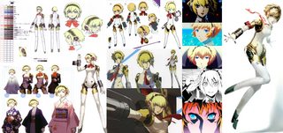 Aigis ref1.jpg