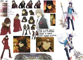 shinjiro ref+buns.jpg