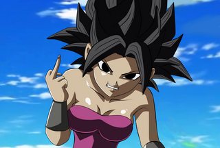 caulifla4389348934.png