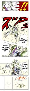 Cell sees the leaks.png