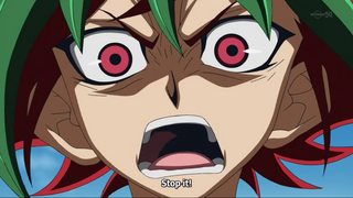 yuya yamero.png