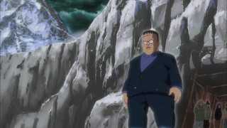 [HorribleSubs] Dragon Ball Super - 66 [720p].mkv_snapshot_19.37_[2017.05.15_15.44.03].jpg