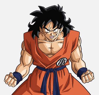 5004932-07-_yamcha[1].jpg