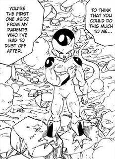 Frieza_parents_statement.png