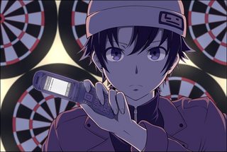 Yukiteru_Amano.jpg