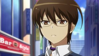 Keima2.png