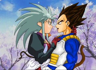 ryoko_and_vegeta_by_darthpinhead47-d9zjycz.jpg