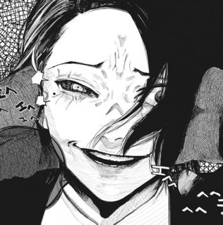 furuta.png