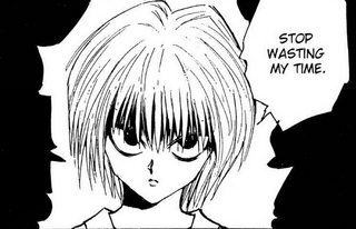 Hunter X Hunter v9-165.jpg