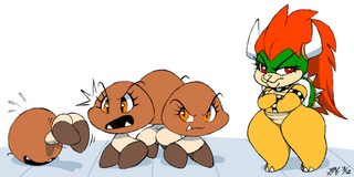 Goomba gals.png