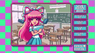 S2e5_giffany_screen.png