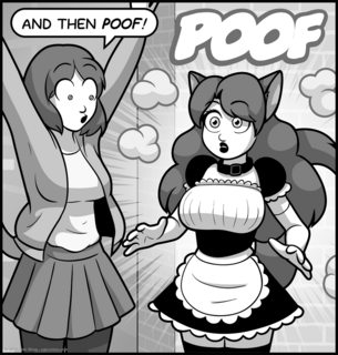 EGS_Kitty_POOF_1488235612086.png