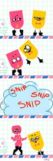 Snipperclips_1c530a_6147712.jpg