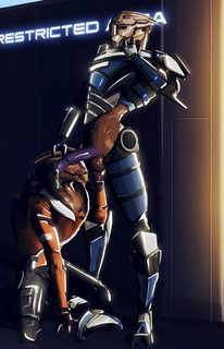 1760508 - Cyra1172 Mass_Effect Turian.jpg