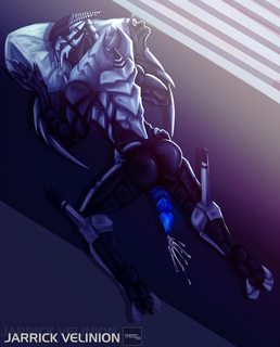 1933625 - Mass_Effect Turian Turianmerc98.png