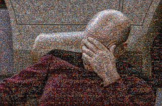 facepalm_inception___detailed_photo_mosaic_by_zantaff-d62pgmc.jpg