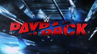 wwe-payback-2015-open-thread-logo.0.0.png