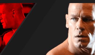 wz_site_redesign_2013_fb_offer_lightbox_wrestlers_r02_0008_JohnCena-e1396735654551-310x180.png