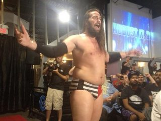 chris hero.jpg