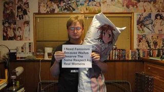 alt-left feminst weeb.jpg