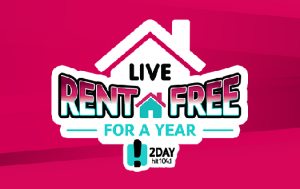 2Day_RentFree_win-banner.png