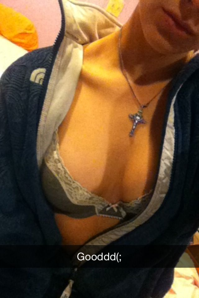 lsbar.jpg4.СI teensexixxowrrgf $ 