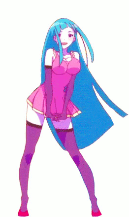 lsbar.jpg4.СI teensexixxowrrgf $ Any chans for teen/jb - /b/ - Random - 4archive.org