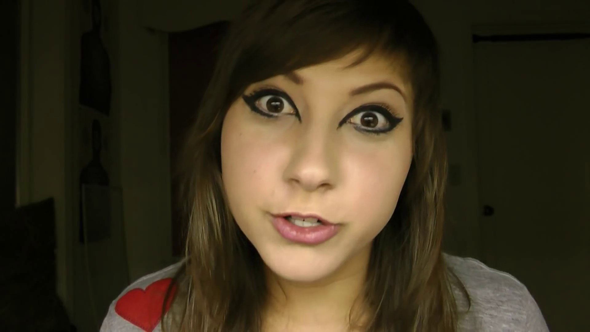 Boxxy Sexy