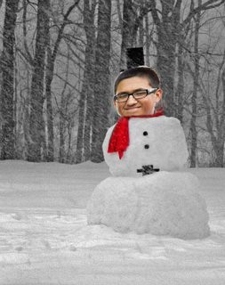 snowman.jpg