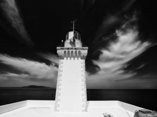 lighthouse Paliofanaro cape Gourounari Skopelos.png