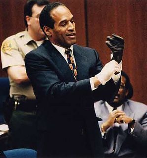 oj.jpg