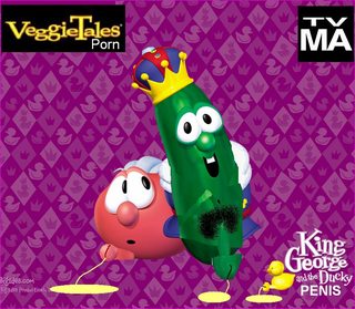 1005587 - Bob_the_Tomato Larry_the_Cucumber VeggieTales.jpg