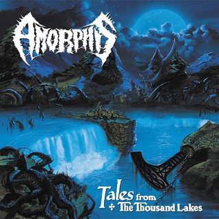 Amorphis-Tales_from_the_Thousand_Lakes.jpg