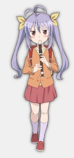 renge36.png